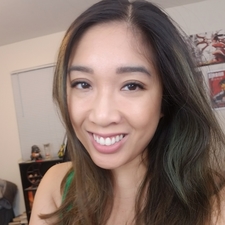 An Nguyen