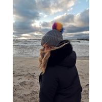 Magda Stankevičiūtė