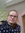 member photo member photo