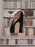 Ari | The Bookaholic Next Door