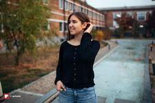 Carla