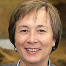 Eusebia Lato