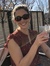 Meaghan...