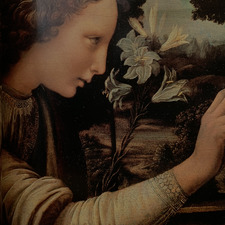 atenea 