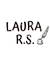 Laura R. S.