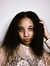 Tiarah McGill