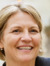 Roxane Centrich