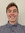 Tanner Vandenberg | 20 comments