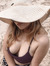 Maria B...