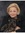Colleen Mooney (colleenmooney) | 1 comments