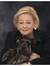 Colleen Mooney