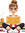 Bella | 3 comments