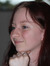 Sanne S...