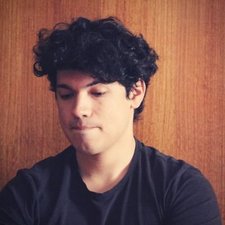 Alejandro