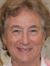 Wai Heinrichs