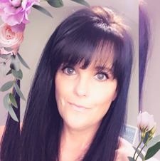 Msmarcy3