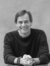 Ulrich Baer