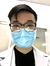 Quy Duong Vu