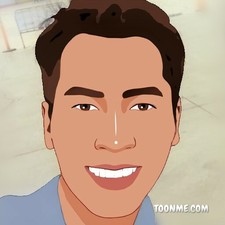 นิรันดร์ สีเทา