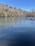 Serene ...