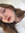 Madelon