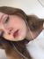Madelon