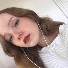 Madelon