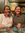 Julia | 6 comments