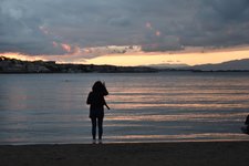 Σοφία Μουντάκη