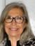 Lynda Dunwell