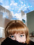 Edith