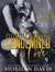 Amanda Anderson (Beauty.and.the.bookies)