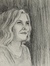 Sara A ...