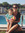 Andrea Silbert | 2 comments