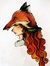 Sonia