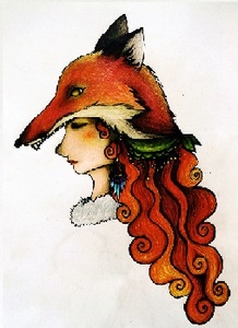 Sonia