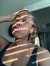 Amani J...