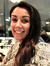 Shivani...
