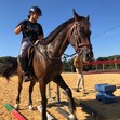 Mireia