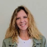 Danielle Clark Castaneda