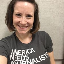 Sara-Beth Badalamente