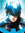 Bel | 2 comments
