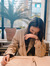 ˗ˏˋ n o v i ˎˊ˗