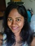 Apoorva...