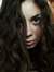 Andreea