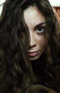 Andreea
