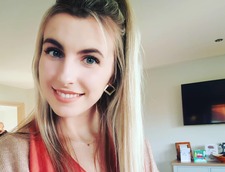 Amy