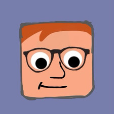 Conor Triplett