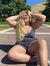 Tatum K...