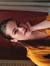 Karolin...